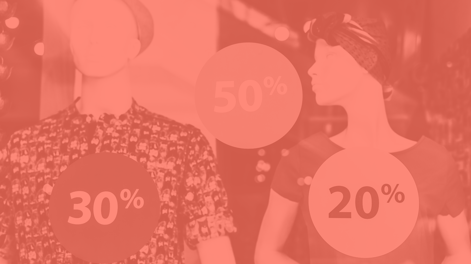 Discount Blog Image